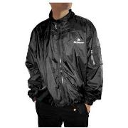 Takit Dunlop  306393  EU S