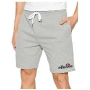 Shortsit & Bermuda-shortsit Ellesse  Silvan  EU XXL