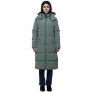 Toppatakki Emporio Armani  Mountain  EU L