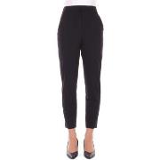 7/8 ja 3/4 housu Max Mara  2526786047600  EU S