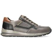 Kengät Mephisto  Bradley  39