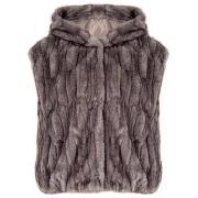 Takit Rinascimento  CFC0125189003  IT L