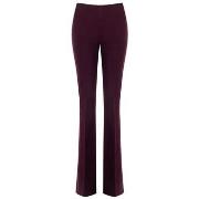 Puvun housut Rinascimento  CFC0126364003  IT XS