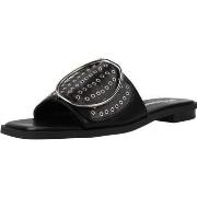 Rantasandaalit Noa Harmon  PALA JAZZ  38