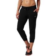 Housut Reebok Sport  B86716  EU S