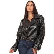 Bleiseri La Modeuse  76520_P181261  EU S