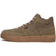 Kengät NeroGiardini  Arold Tr Iseo 1005 Ambra 3  40