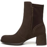 Kengät NeroGiardini  Arold T.Alcantara 5 Tpu Romana Plato' 84  36