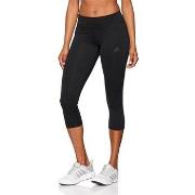 Housut adidas  D2M RR Solid 34  EU S