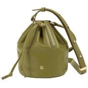 Olkalaukut Dudu  534606451  Yksi Koko