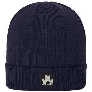 Pipot Jail Jam  Crater  Yksi Koko