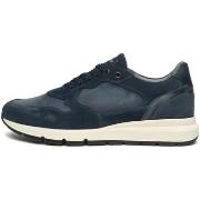 Kengät NeroGiardini  Colorado Noxos Delave' Incant Dollarino 0879 P  4...