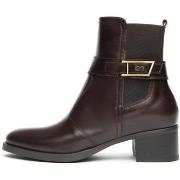 Kengät NeroGiardini  Manolete Tr Brescia 894 T.Mor  36