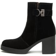 Kengät NeroGiardini  Arold Velo Tr Cartagena 9237/01  36