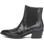 Kengät NeroGiardini  Turandot Tpu Badia  38