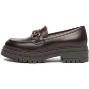 Kengät NeroGiardini  Manolete Tr Folgaria 9120/008  36