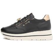 Kengät NeroGiardini  Guanto Nettuno Tr Corvara Kennedy L  36