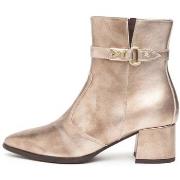 Kengät NeroGiardini  Lunare Tpu Cosenza  36