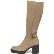 Saappaat NeroGiardini  Arold Tr Cartagena 9237/02  35