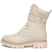 Kengät NeroGiardini  Chianti Tr Ofena 7902 Antilo  38