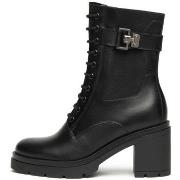 Kengät NeroGiardini  Guanto Tr Varsavia 8003 Lig  36