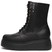 Kengät NeroGiardini  Guanto Eva Gorga 12 +  36