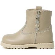 Lastenkengät NeroGiardini  Cairo T.Brill Platino 6074 T.Microglitter P...