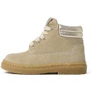 Lastenkengät NeroGiardini  Velour Etoile Miele Tr Ottawa Polvere Co  1...