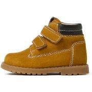 Lastenkengät NeroGiardini  Longbeach Medio Gran Softy T.Di Moro Tr Cel...