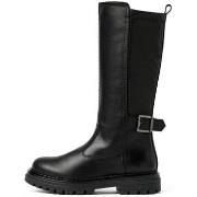 Lastensaappaat NeroGiardini  Cairo T.Nappa Gio 16 Tr Pachino 3223  33