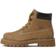 Lastenkengät NeroGiardini  Longbeach Medio Fang Softy T.Di Moro Tr Pac...