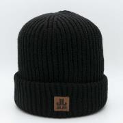 Pipot Jail Jam  Dinamite Bla  Yksi Koko