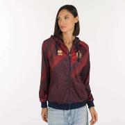 Ulkoilutakki Errea  Naz. Italia Volley Tony Ad  EU M