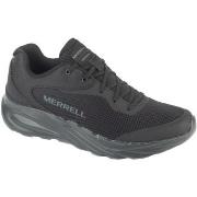 Kengät Merrell  Morphaxis  40
