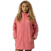 Takit adidas  Stadium  EU S