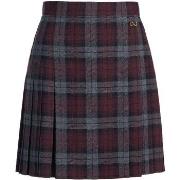 Lyhyt hame D&G  F4BDDT FQ2DL  IT 42