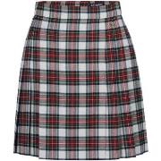 Lyhyt hame D&G  F4BDDT FQMHL  IT 42