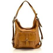 Olkalaukut Vera Pelle  VP521C  Yksi Koko