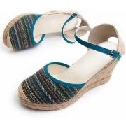 Kangassandaalit Pinkdesert  75284  41