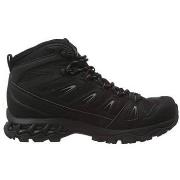 Kengät Karrimor  Puma Mid  42