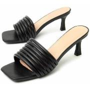 Sandaalit Montevita  90347  36