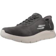 Kengät Skechers  SLIP - INS GO WALK FLEX - SMOOT  40