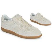 Kengät ALOHAS  TB.490  36