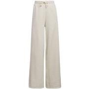 Housut adidas  W All Szn Wl  EU S