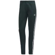 Housut adidas  HN5893  EU S