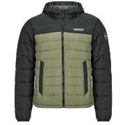 Toppatakki Napapijri  GESAR  EU S