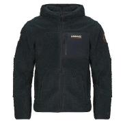 Fleecet Napapijri  YUPIK FZH 3  EU XXL