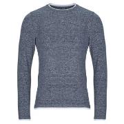 T-paidat pitkillä hihoilla Deeluxe  MONAN  EU XXL