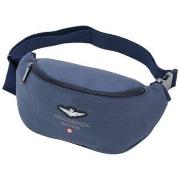 Käsilaukku Aeronautica Militare  541 New City  Yksi Koko