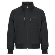 Pusakka Armani Exchange  BLOUSON JACKET  EU XXL